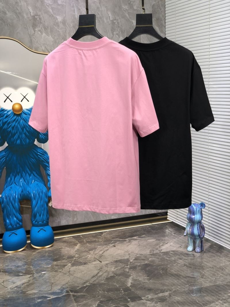 Balenciaga T-Shirts